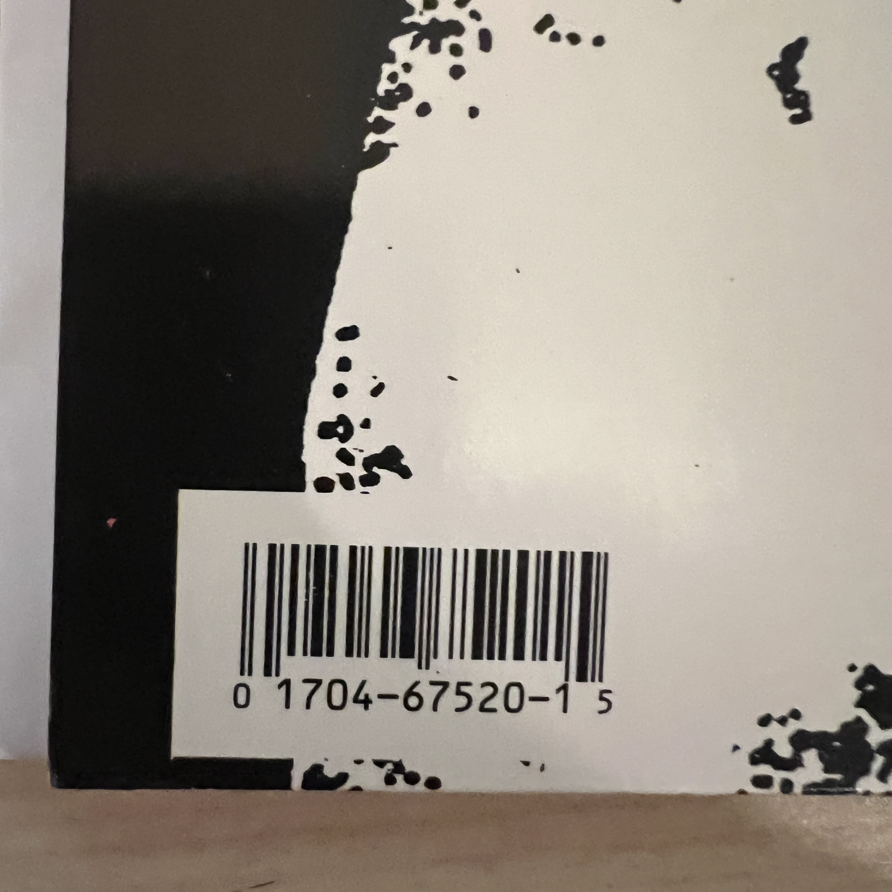 Misfits - staitc age 1st press.html