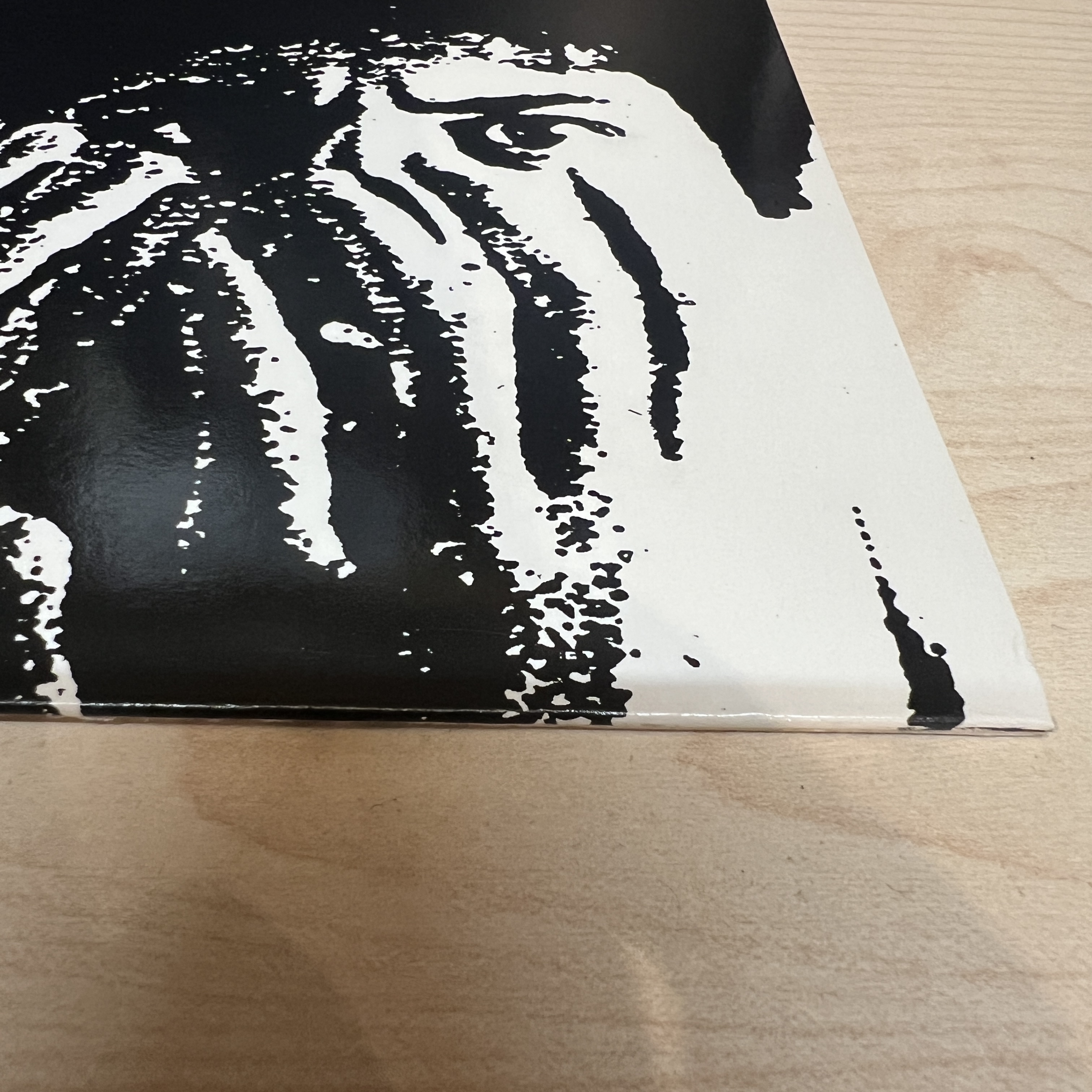 Misfits - staitc age 1st press.html