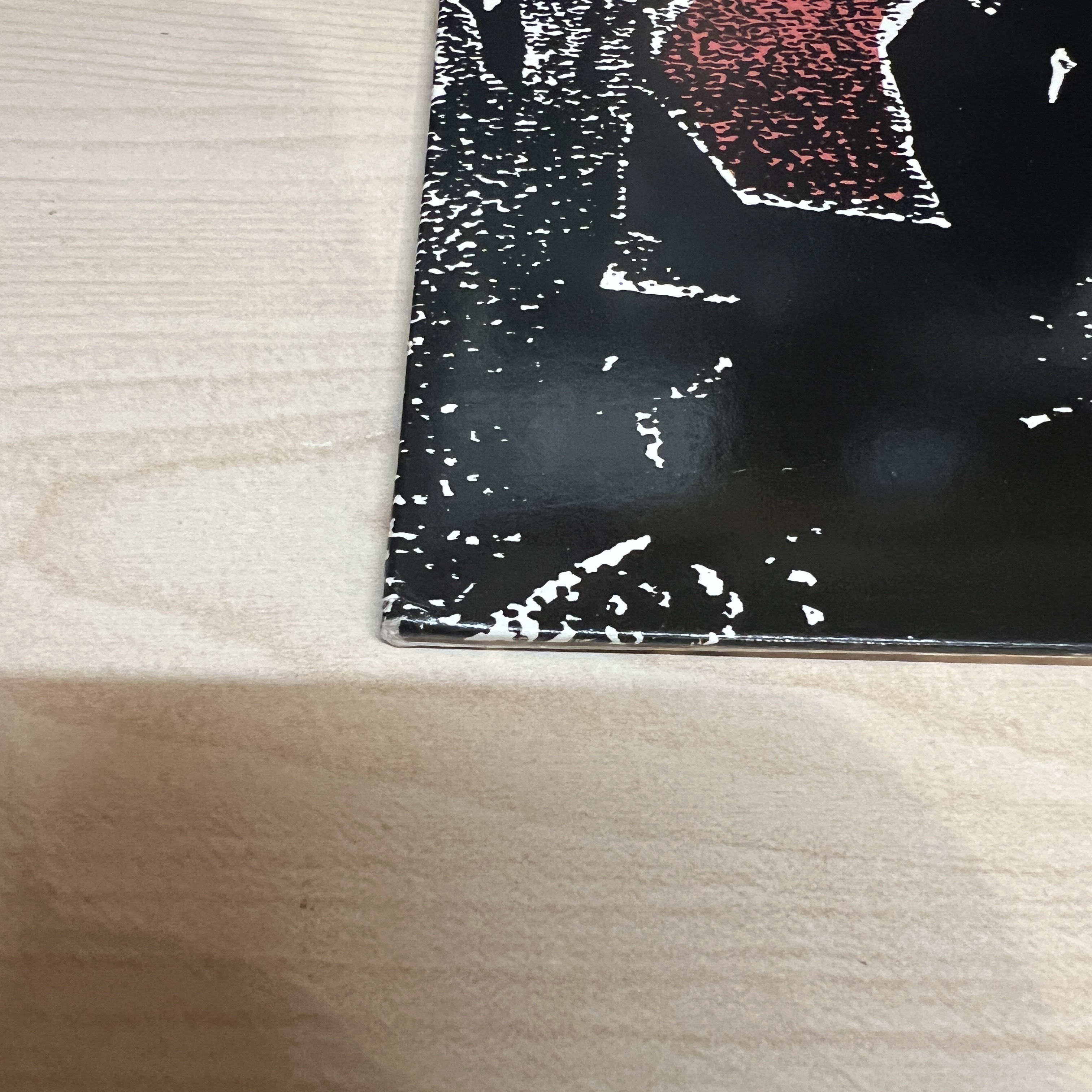 Misfits - staitc age 1st press.html