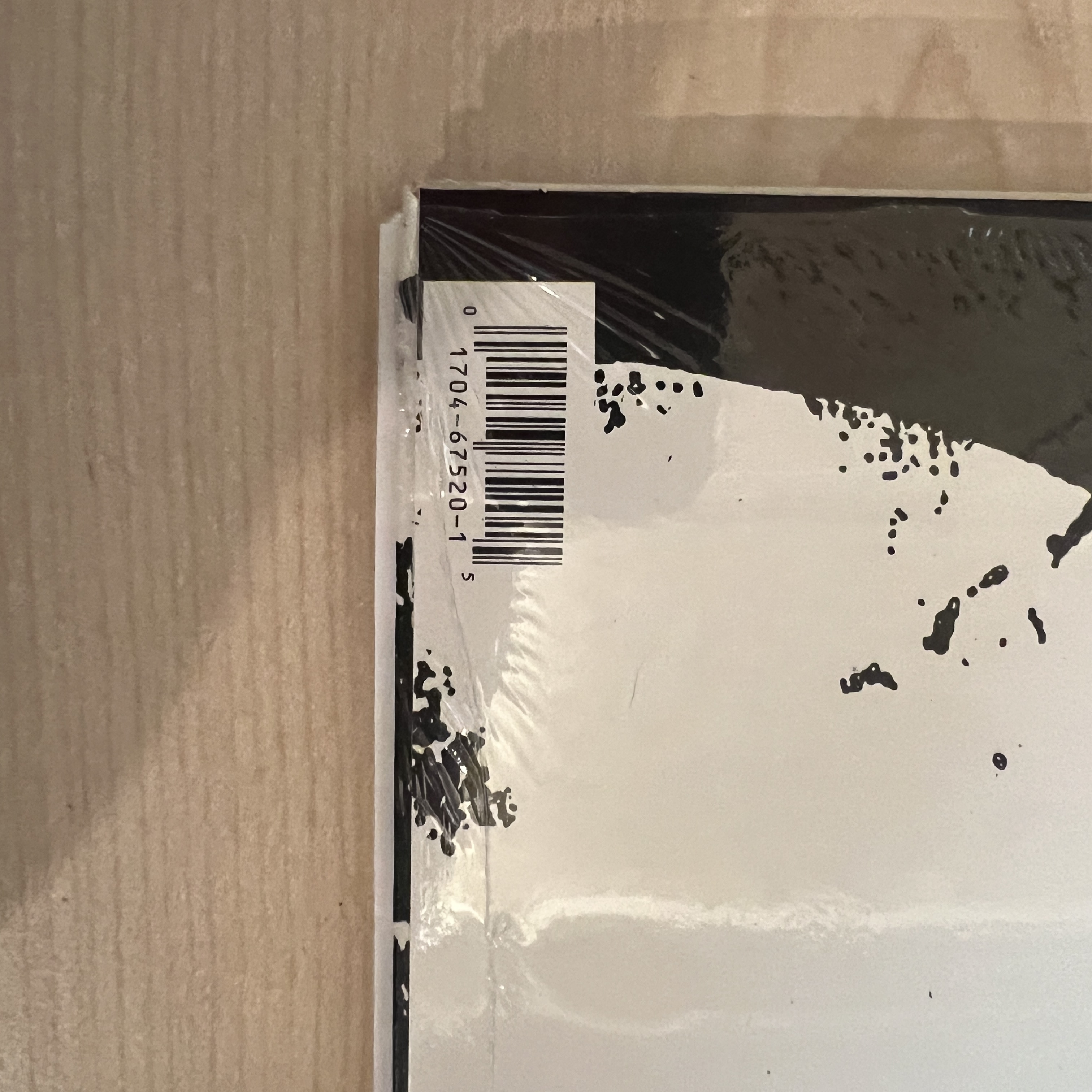 Misfits - staitc age 2nd press.html