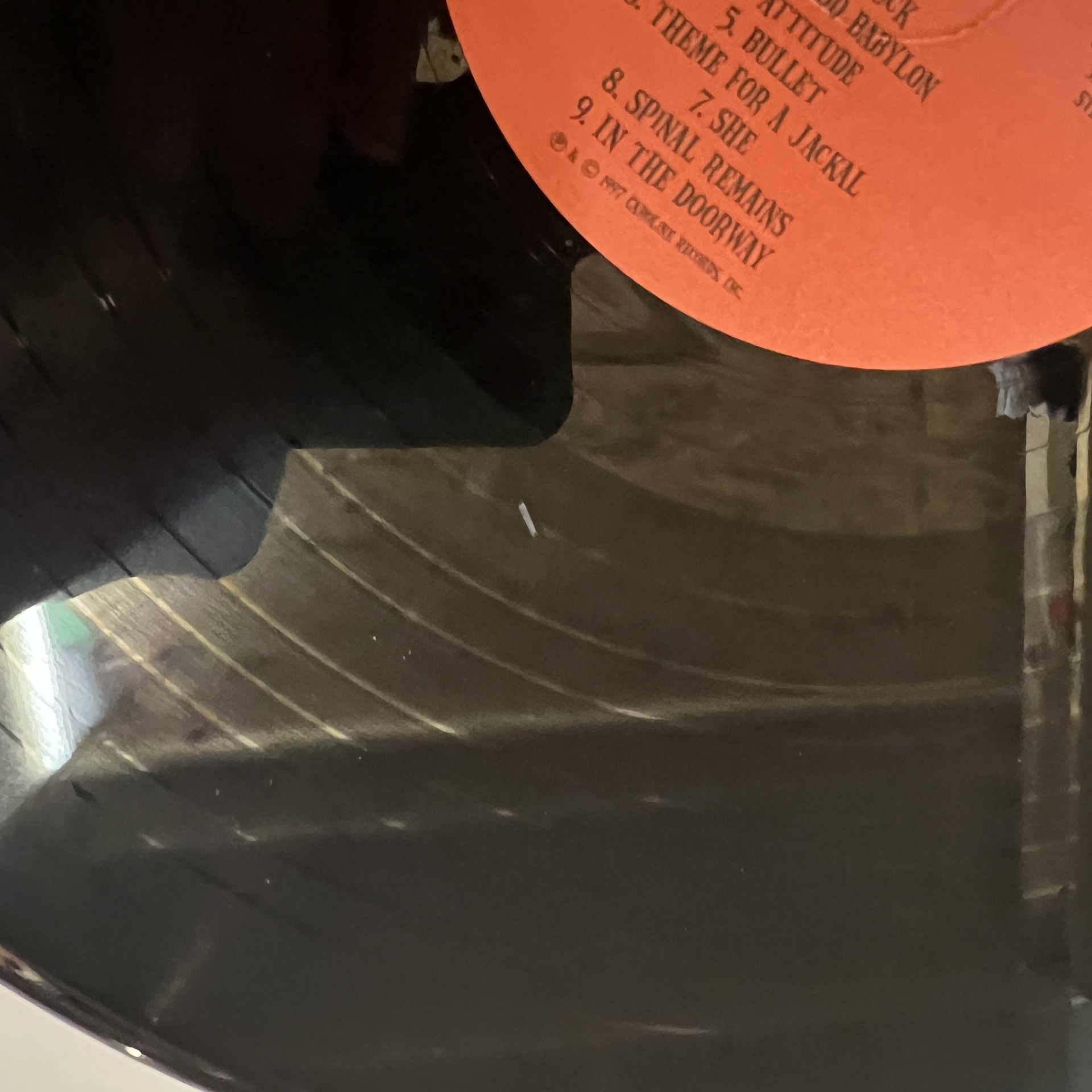 Misfits - staitc age 2nd press.html